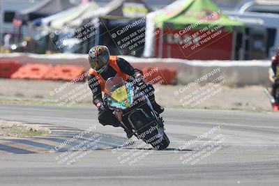 media/Oct-03-2025-CVMA Friday Practice (Fri) [[0c1e57b650]]/4-Racer 3-NRS/Session 4- Turn 2/